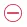 Inline image