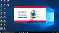Inline image