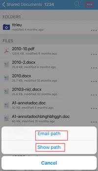 Inline image