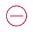 Inline image