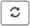 Inline image