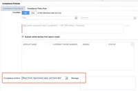 Inline image