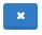Inline image