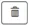 Inline image