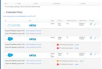 Inline image