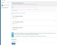 Inline image
