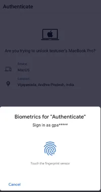 Inline image