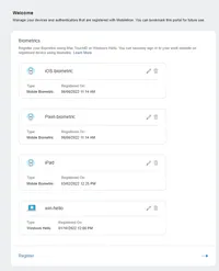 Inline image