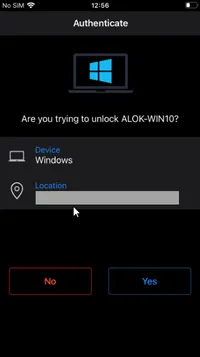 Inline image