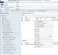 Inline image