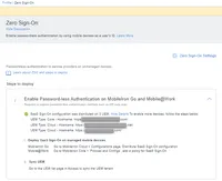 Inline image