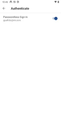 Inline image