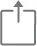 Inline image