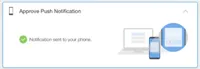 Inline image