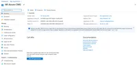 Inline image