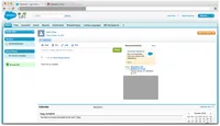 Inline image