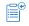 Inline image