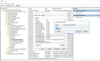 Inline image