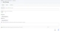 Inline image