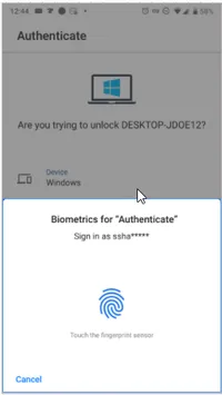 Inline image
