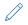 Inline image