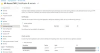 Inline image