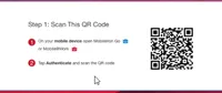 Inline image