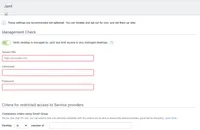 Inline image