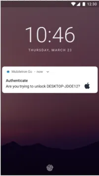 Inline image