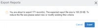 Inline image