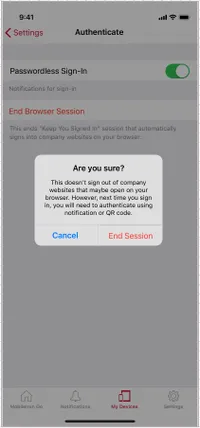 Inline image