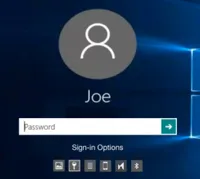 Inline image