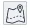 Inline image