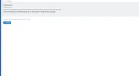Inline image