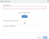 Inline image