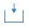Inline image