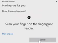 Inline image