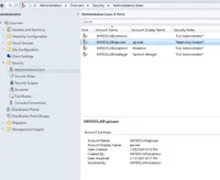 Inline image