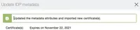 Inline image