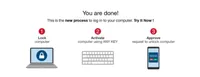 Inline image