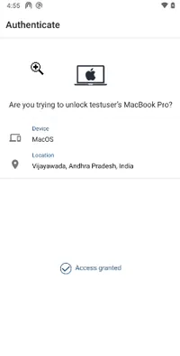 Inline image