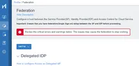 Inline image