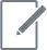 Inline image