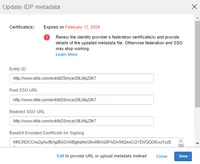 Inline image