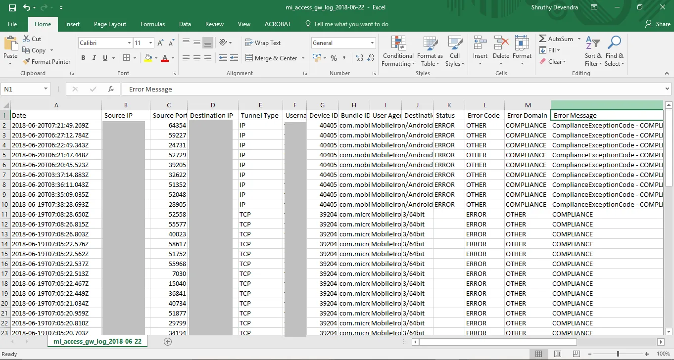 Document image Document image