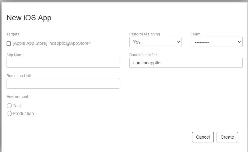 A screenshot of a cell phone

Description automatically generated