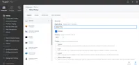 Inline image
