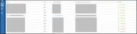 Inline image