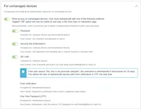 Inline image