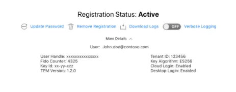 Document image Document image